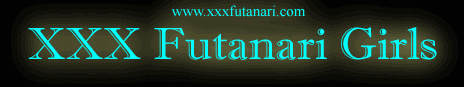 XXX Futanari Girls